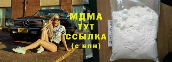 прущая мука Алексин